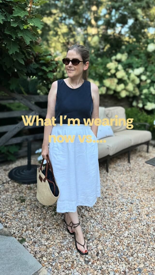 Neutral Options are Perfect to Wear with a Royal Blue Dress